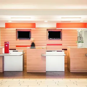 https://ibis-milano-malpensa-aeroporto.italymilanhotels.net